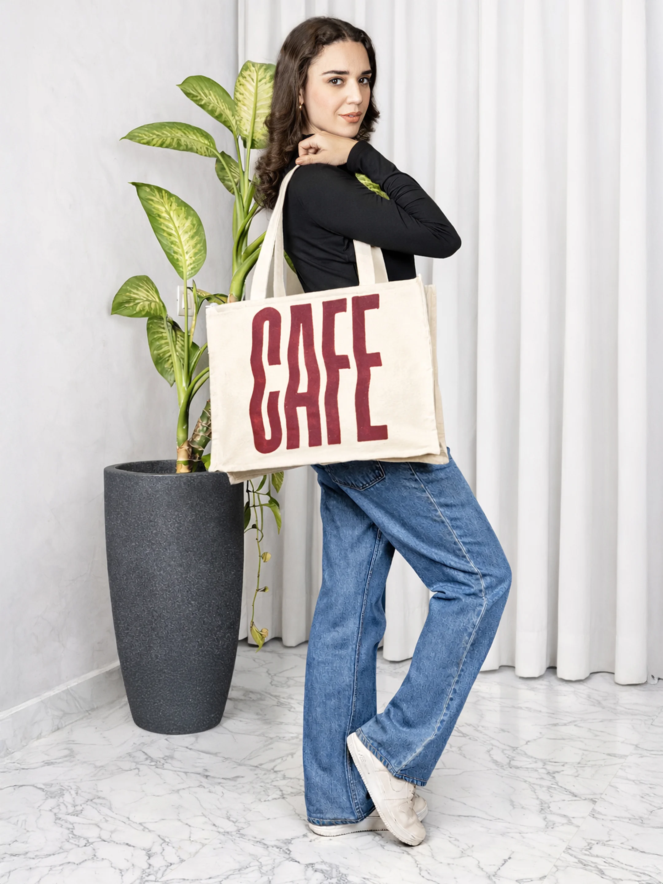  Product ecommerce photoshoot Fashion Accessories Handbags, Bags & Wallets